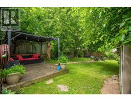 1777 ALDERSBROOK ROAD - 23