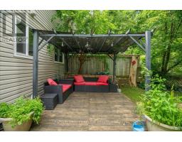 1777 ALDERSBROOK ROAD - 24