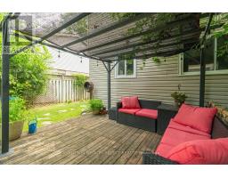 1777 ALDERSBROOK ROAD - 25