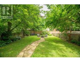 1777 ALDERSBROOK ROAD - 26