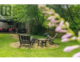 1777 ALDERSBROOK ROAD - 27
