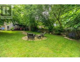 1777 ALDERSBROOK ROAD - 28