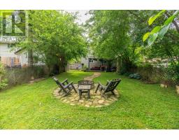 1777 ALDERSBROOK ROAD - 29