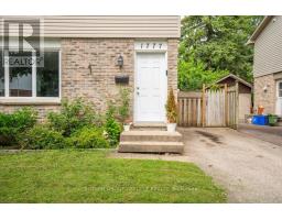 1777 ALDERSBROOK ROAD - 3