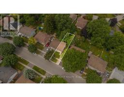 1777 ALDERSBROOK ROAD - 30