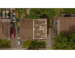 1777 ALDERSBROOK ROAD - 31