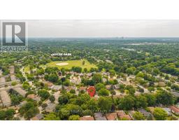 1777 ALDERSBROOK ROAD - 32