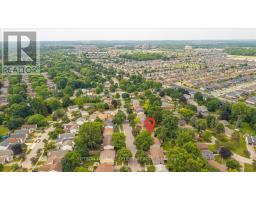 1777 ALDERSBROOK ROAD - 34