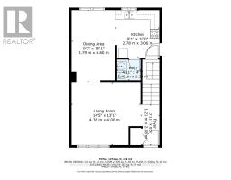 1777 ALDERSBROOK ROAD - 35