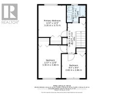 1777 ALDERSBROOK ROAD - 36
