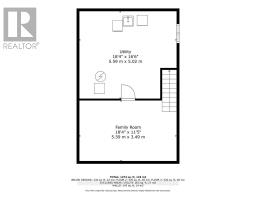 1777 ALDERSBROOK ROAD - 37