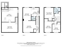1777 ALDERSBROOK ROAD - 38
