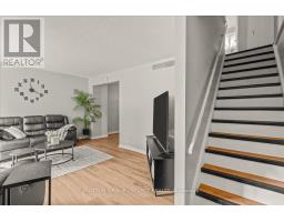 1777 ALDERSBROOK ROAD - 4