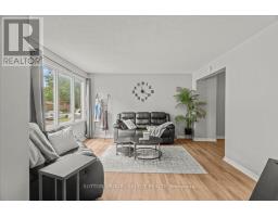 1777 ALDERSBROOK ROAD - 5