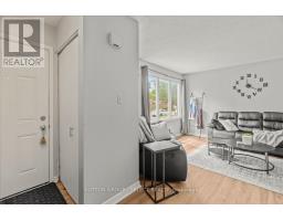 1777 ALDERSBROOK ROAD - 6