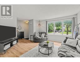 1777 ALDERSBROOK ROAD - 7