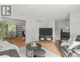 1777 ALDERSBROOK ROAD - 8