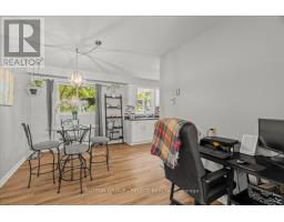 1777 ALDERSBROOK ROAD - 9