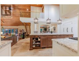 11 OLD OAK LANE - 10