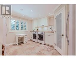 11 OLD OAK LANE - 13
