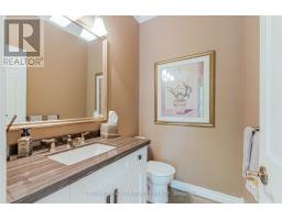 11 OLD OAK LANE - 15