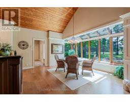 11 OLD OAK LANE - 17