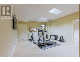 11 OLD OAK LANE - 38