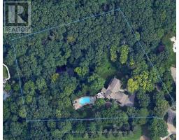 11 OLD OAK LANE - 5
