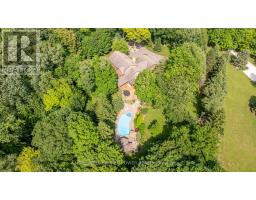 11 OLD OAK LANE - 50