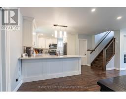 766 GLASGOW STREET - 13