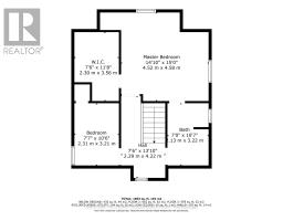 766 GLASGOW STREET - 21
