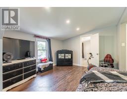 766 GLASGOW STREET - 27