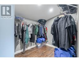 766 GLASGOW STREET - 28
