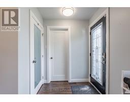 766 GLASGOW STREET - 7