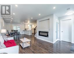 766 GLASGOW STREET - 9