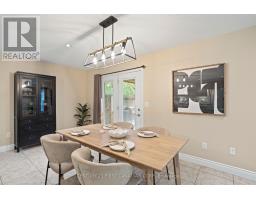 18 TRILLIUM CRESCENT - 10