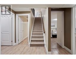 18 TRILLIUM CRESCENT - 19