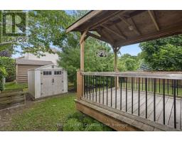 18 TRILLIUM CRESCENT - 26