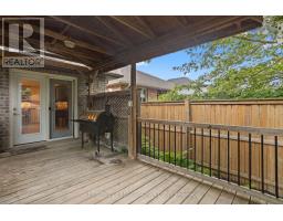 18 TRILLIUM CRESCENT - 31