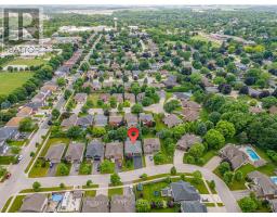 18 TRILLIUM CRESCENT - 39
