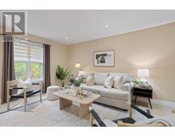 18 TRILLIUM CRESCENT - 5