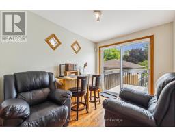 140 EMERSON AVENUE - 13