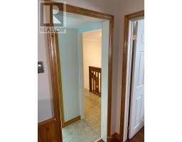 140 EMERSON AVENUE - 16