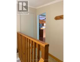 140 EMERSON AVENUE - 17