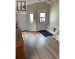 140 EMERSON AVENUE - 18