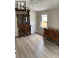 140 EMERSON AVENUE - 19