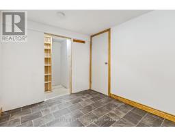140 EMERSON AVENUE - 24