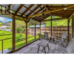 140 EMERSON AVENUE - 27
