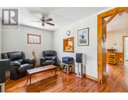 140 EMERSON AVENUE - 5