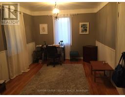 369 BOLER ROAD - 10